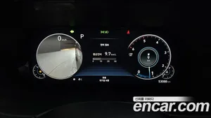 Hyundai Palisade, 2022 — миниатюра 8