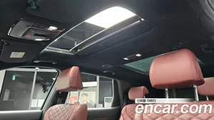 Hyundai Palisade, 2022 — миниатюра 19