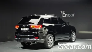 Jeep Cherokee, 2020 — миниатюра 2
