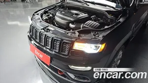 Jeep Cherokee, 2020 — миниатюра 6