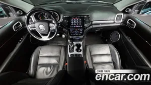 Jeep Cherokee, 2020 — миниатюра 7