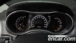 Jeep Cherokee, 2020 — миниатюра 8