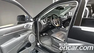 Jeep Cherokee, 2020 — миниатюра 10
