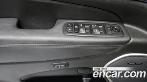 Jeep Cherokee, 2020 — миниатюра 12