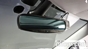 Jeep Cherokee, 2020 — миниатюра 17