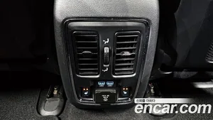 Jeep Cherokee, 2020 — миниатюра 19