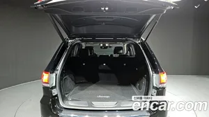 Jeep Cherokee, 2020 — миниатюра 20
