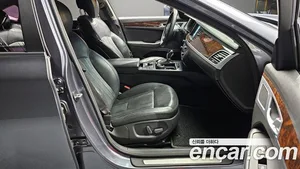Hyundai Genesis, 2015 — миниатюра 10
