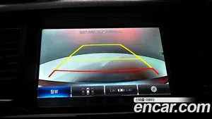 Hyundai Genesis, 2015 — миниатюра 15