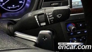 Hyundai Genesis, 2015 — миниатюра 16
