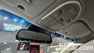 Hyundai Genesis, 2015 — миниатюра 18