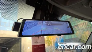 Renault Master, 2020 — миниатюра 8