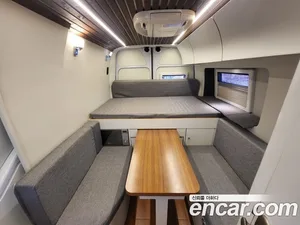 Renault Master, 2020 — миниатюра 12