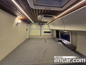 Renault Master, 2020 — миниатюра 14