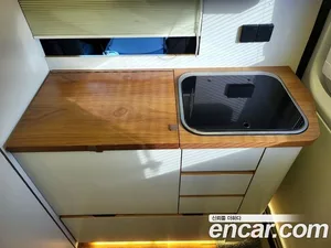 Renault Master, 2020 — миниатюра 15