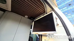 Renault Master, 2020 — миниатюра 17