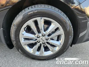 Kia Carnival, 2016 — миниатюра 5