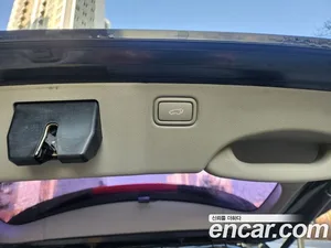 Kia Carnival, 2016 — миниатюра 17