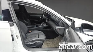 Peugeot 508, 2020 — миниатюра 12