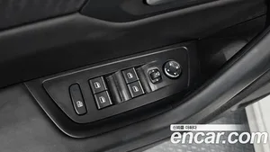 Peugeot 508, 2020 — миниатюра 13