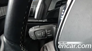 Peugeot 508, 2020 — миниатюра 14