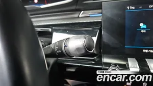 Peugeot 508, 2020 — миниатюра 19