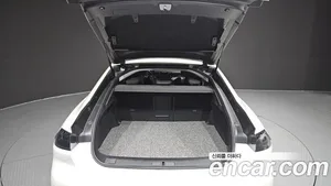 Peugeot 508, 2020 — миниатюра 20