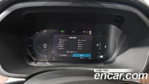 Volvo XC60, 2021 — миниатюра 8
