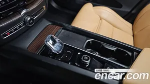 Volvo XC60, 2021 — миниатюра 9