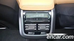 Volvo XC60, 2021 — миниатюра 18