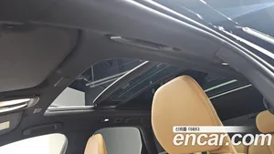 Volvo XC60, 2021 — миниатюра 19