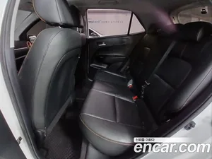 Kia morning, 2021 — миниатюра 7