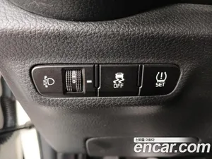 Kia morning, 2021 — миниатюра 9
