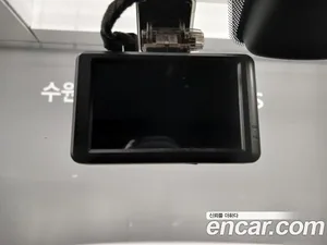 Kia morning, 2021 — миниатюра 13