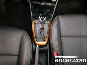 Kia morning, 2021 — миниатюра 14