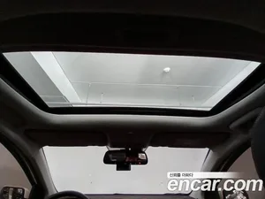Kia morning, 2021 — миниатюра 17