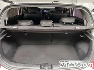 Kia morning, 2021 — миниатюра 18