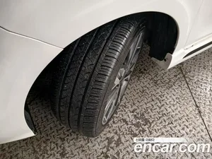 Kia morning, 2021 — миниатюра 20