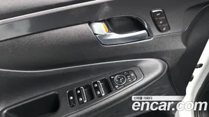 Hyundai Santa Fe, 2021 — миниатюра 17