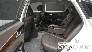 Kia K7, 2016 — миниатюра 12