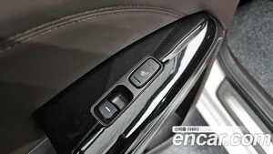 Kia K7, 2016 — миниатюра 18