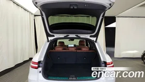 Genesis GV70, 2022 — миниатюра 20