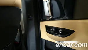 Kia Carnival, 2022 — миниатюра 19