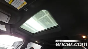 Ford Explorer, 2017 — миниатюра 18