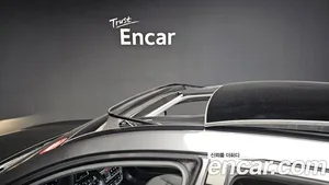 Genesis G80, 2017 — миниатюра 20