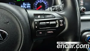 Kia Sorento, 2015 — миниатюра 12