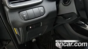 Kia Sorento, 2015 — миниатюра 14