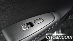 Kia Sorento, 2015 — миниатюра 17