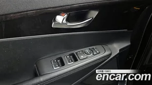 Kia Sorento, 2015 — миниатюра 18