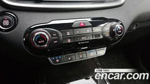 Kia Sorento, 2015 — миниатюра 19